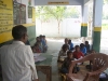 64